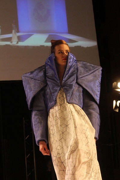 Fahmoda2013   085.jpg